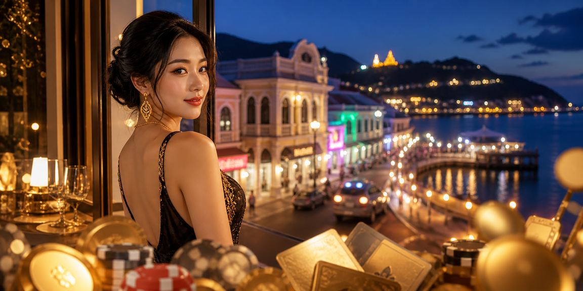 pigpgslot