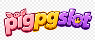 pigpgslot